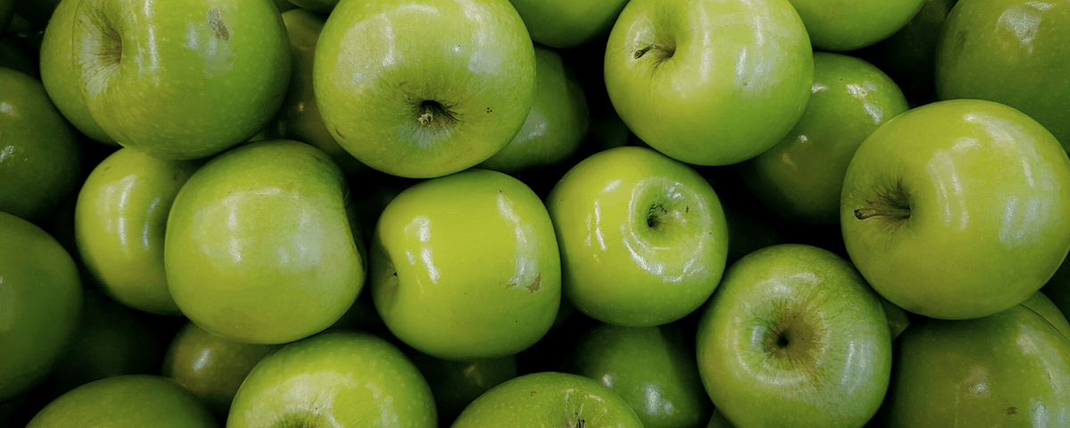 Apfel