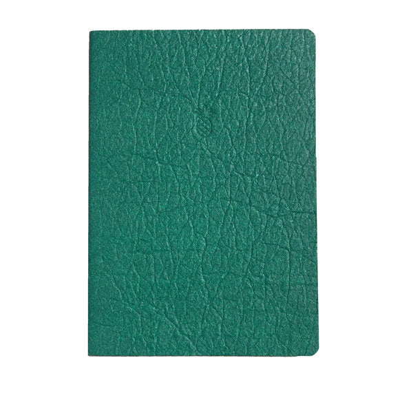 Notizbuch Ananas Jungle