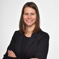 Mylena Wiser