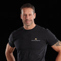 Andreas Lanz