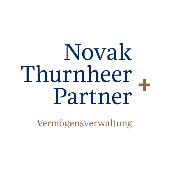Novak Thurnheer Partner