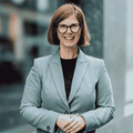 Sandra Schlöffel