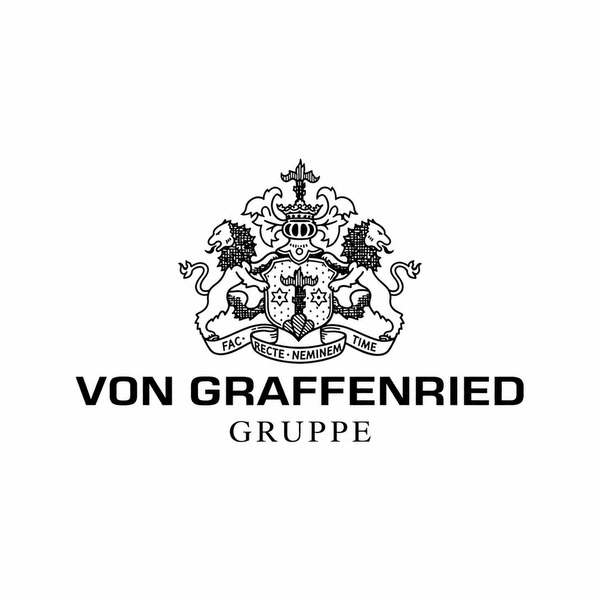 Von Graffenried Gruppe