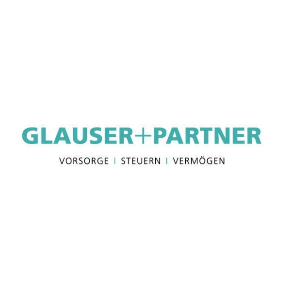 Glauser + Partner
