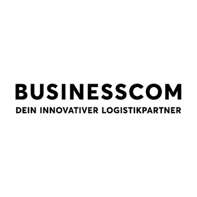 Logo Businesscom
