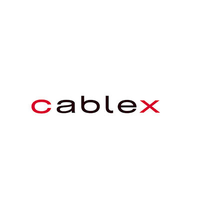 Logo cablex