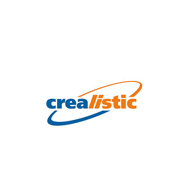 Logo crealistic