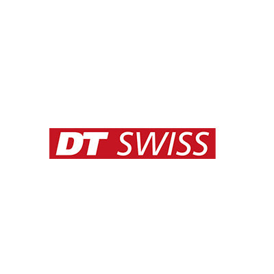 Logo DT Swiss