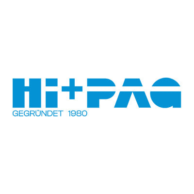 Logo Hi+Pag
