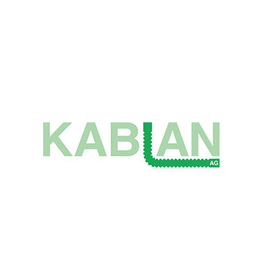 Logo Kablan