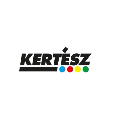Logo Kertész