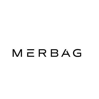 Logo Merbag