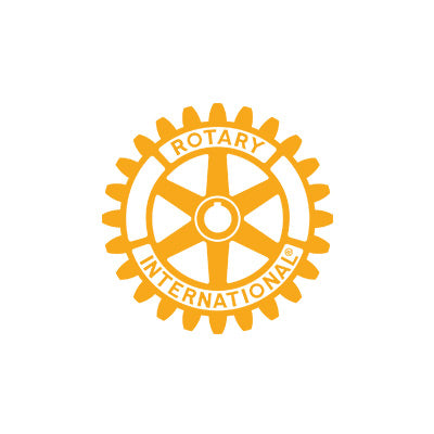 Logo Rotary