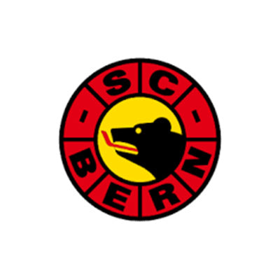 Logo SC Bern