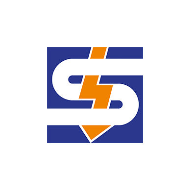 Logo Steffen 