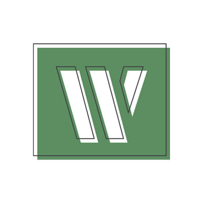 Logo Werde Design