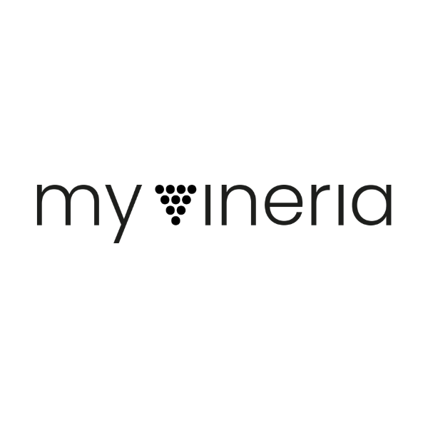 myvineria