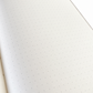 Hardcover Notizbuch A5 – personalisierbar