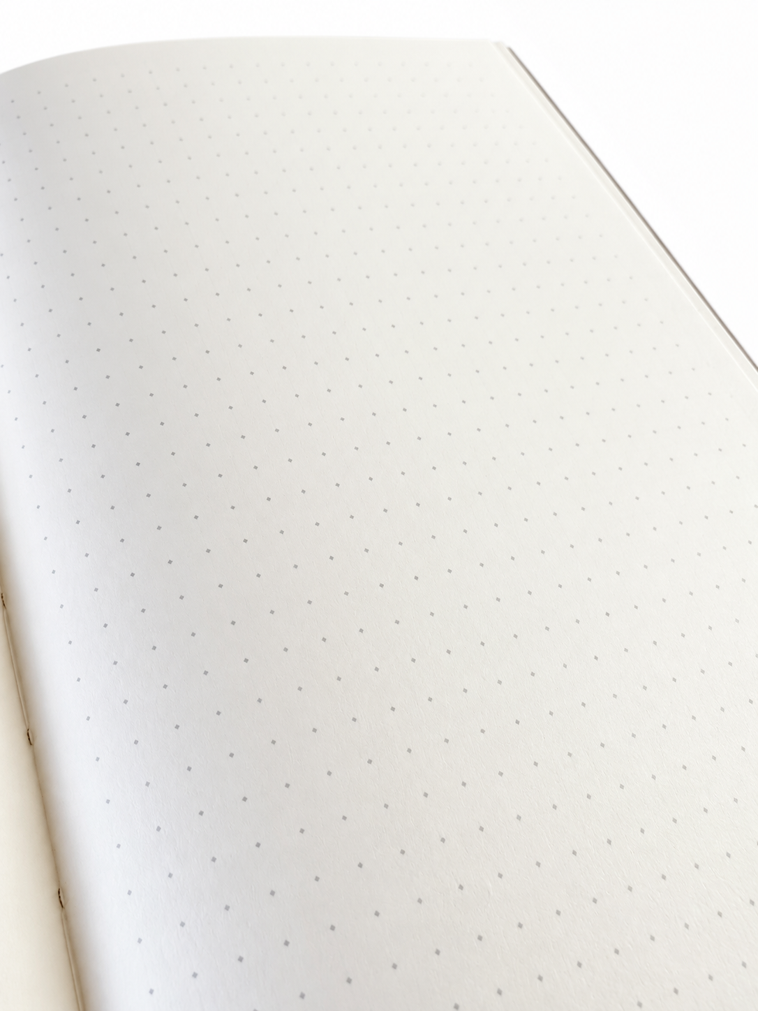 Hardcover Notizbuch A5 – personalisierbar