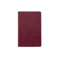 Notizbuch A6 Weintrauben