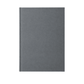Hardcover Notizbuch A5 – personalisierbar