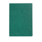 Notizbuch Ananas Jungle