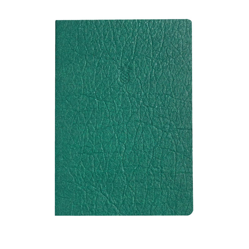 Notizbuch Ananas Jungle