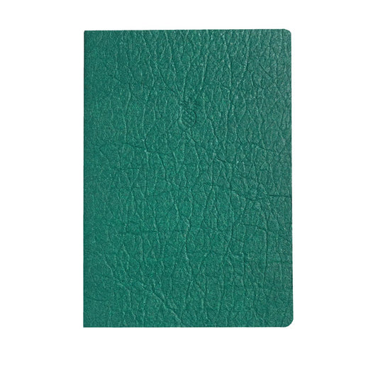 Notizbuch Ananas Jungle