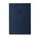 Notizbuch Ananas Marine