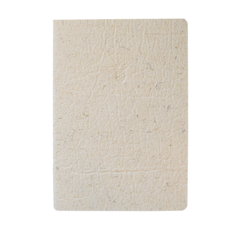 Notizbuch Ananas Pina Colada
