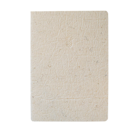 Notizbuch Ananas Pina Colada