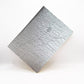 Notizbuch Silverstar