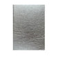Notizbuch Ananas Silverstar