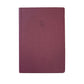 Notizbuch Weintrauben