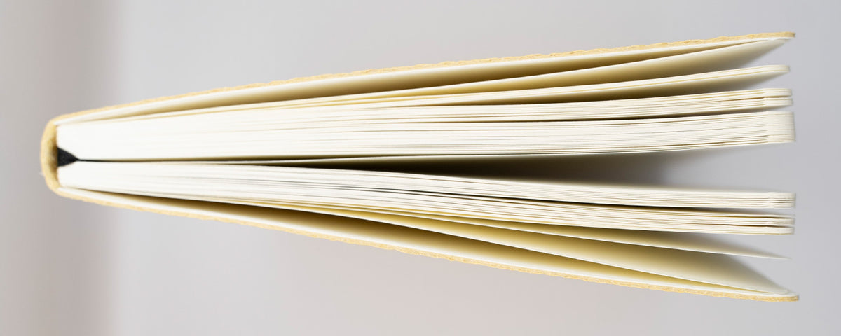 Papier