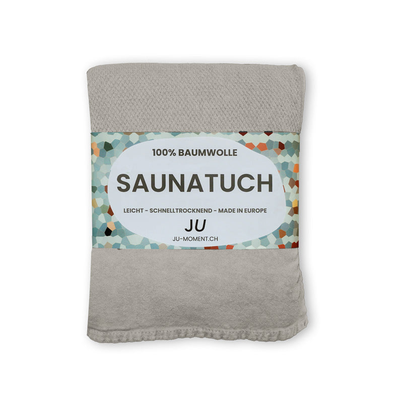 Saunatuch