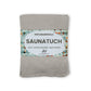 Saunatuch