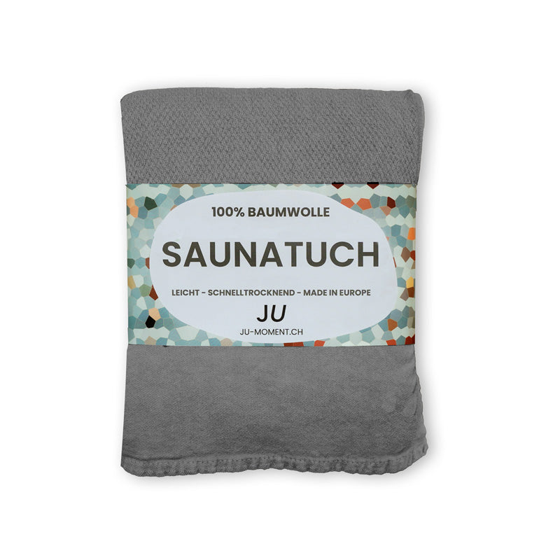 Saunatuch