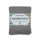 Saunatuch