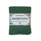 Saunatuch