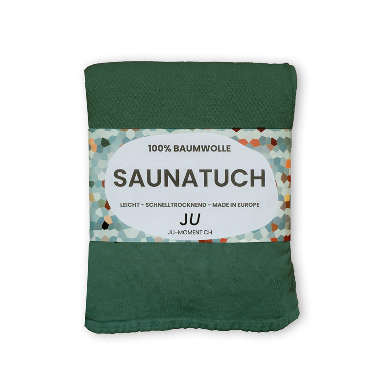 Saunatuch