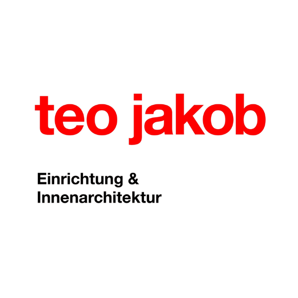 Kundenlogo