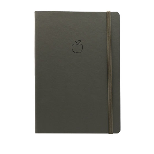 Zielbuch